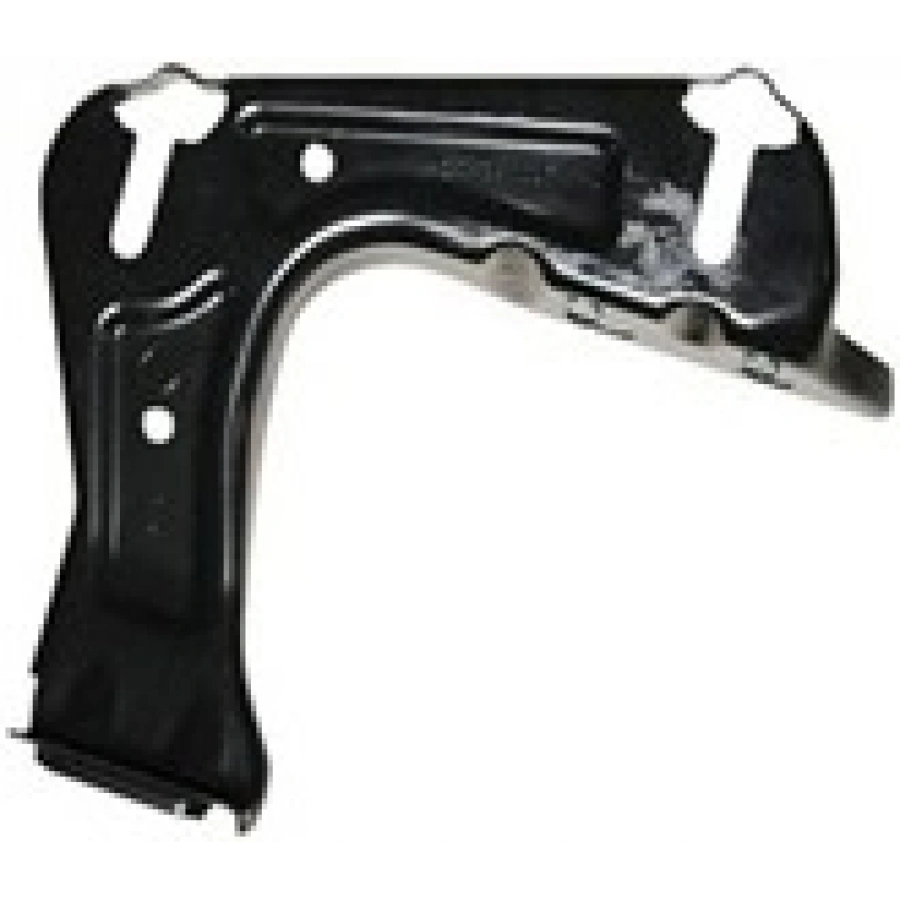 FAR ALT BRAKETI SOL SAC OCT 2004-2013 GKL 292528 T1