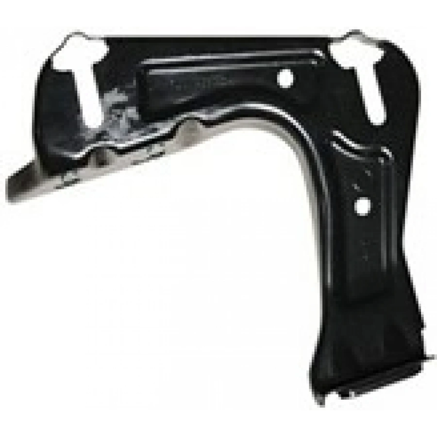 FAR ALT BRAKETI SAG SAC OCT 2004-2013 GKL 292529 T1