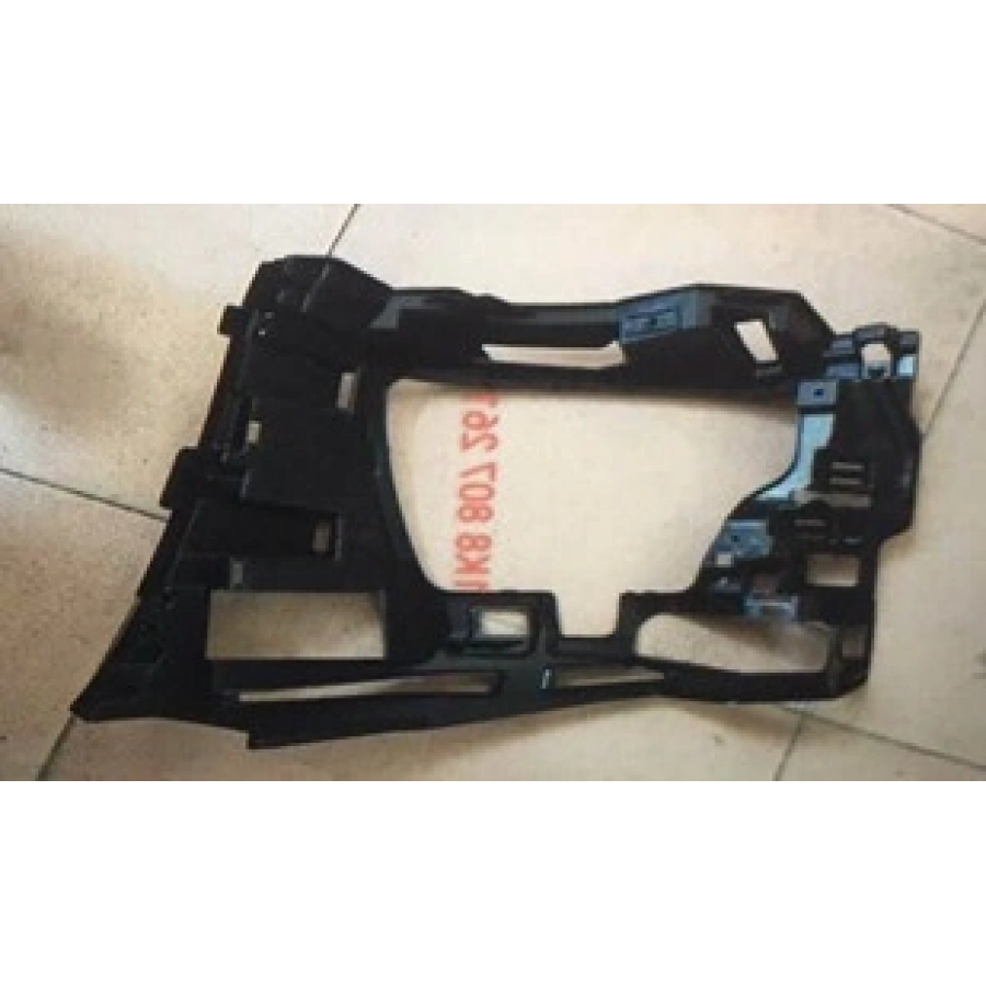ON TAMPON BRAKETI R SCIROCCO 2015>> GKL 293985 T1
