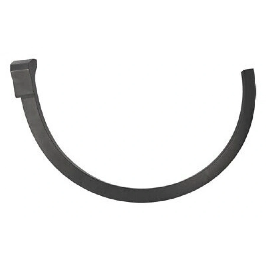 CAMURLUK AGZI DODIK ON SOL Q3 2019-2024 GKL 296822 T1