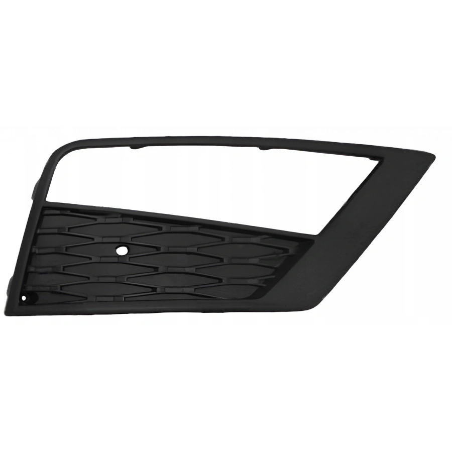 SIS KAPAGI SAG ATECA 2016- 2024 GKL 296651 T1