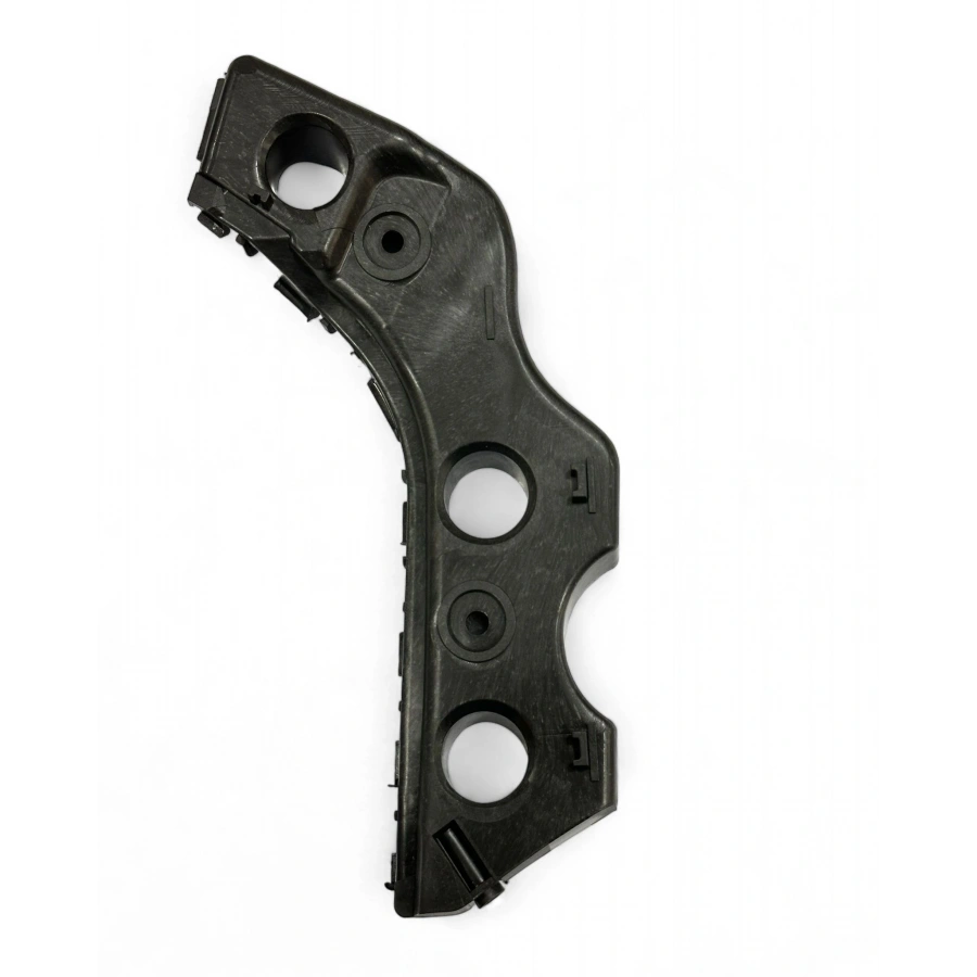 ON TAMPON BRAKETI SOL CC 2013-2017 GKL 292425 T1