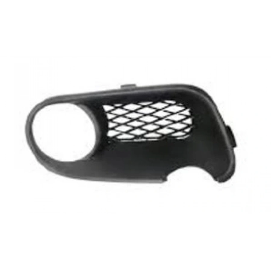 SIS FAR KAPAGI SOL TOUAREG 07-10 GKL 295010 T1