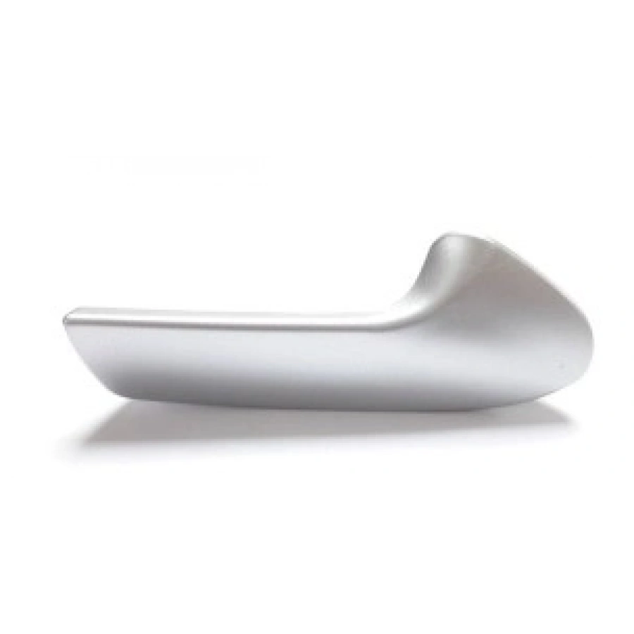 KAPI IC ACMA KOLU SAG GRI TEK KOL IBIZA 09> GKL 293097 T1