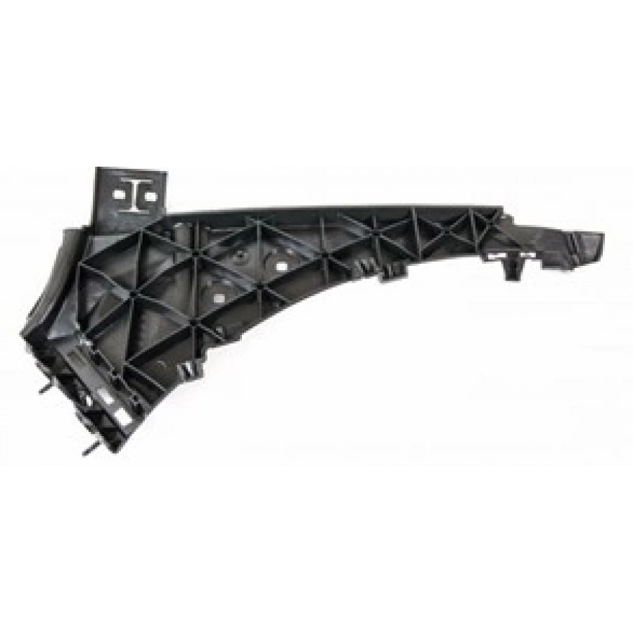 ON TAMPON BRAKETI SAG Q7 07- 15 GKL 292402 T1