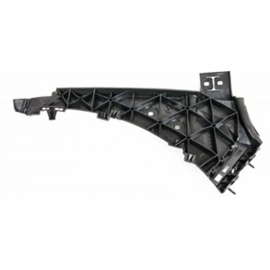 ON TAMPON BRAKETI SOL Q7 07- 15 GKL 292401 T1