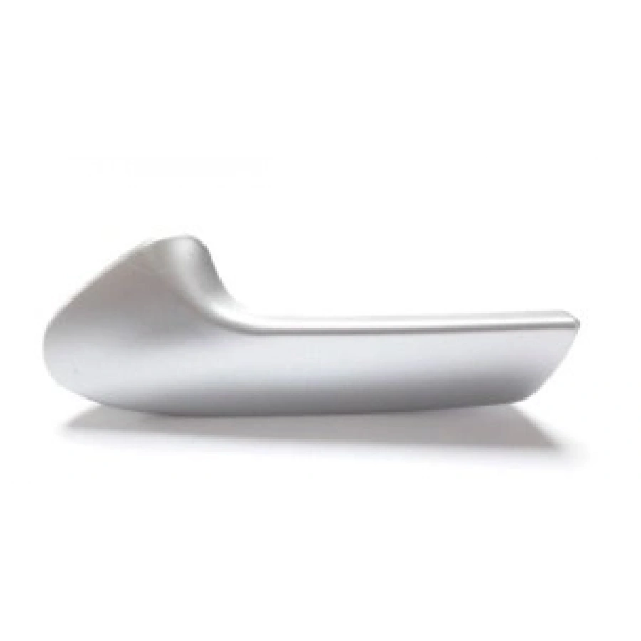 KAPI IC ACMA KOLU SOL GRI TEK KOL IBIZA 09> GKL 293096 T1