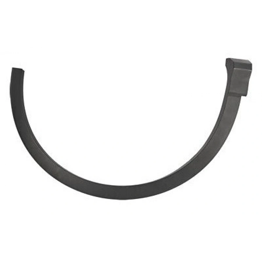 CAMURLUK AGZI DODIK ON SAG Q3 2019-2024 GKL 296823 T1