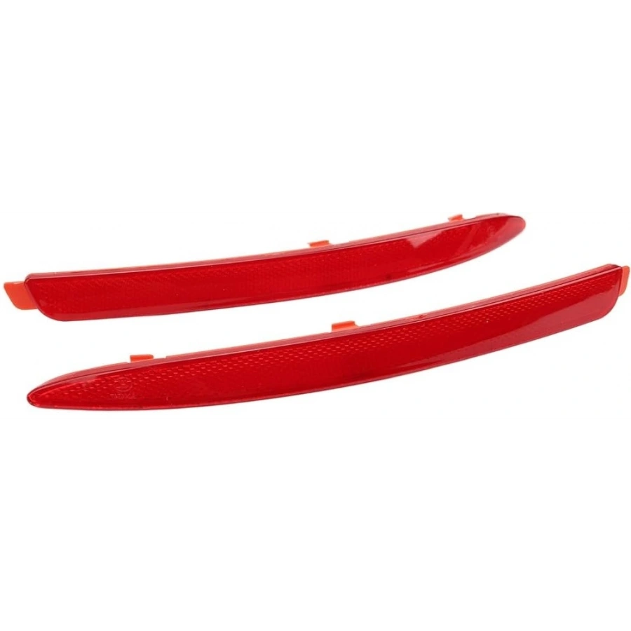 ARKA TAMPON REFLEKTORU SAG OCTAVIA 2009-2013 GKL 296965 T1