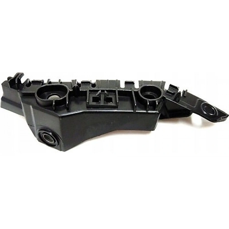 ON TAMPON BRAKETI SAG GOLF7,5 2017-2020 GKL 292325 T1