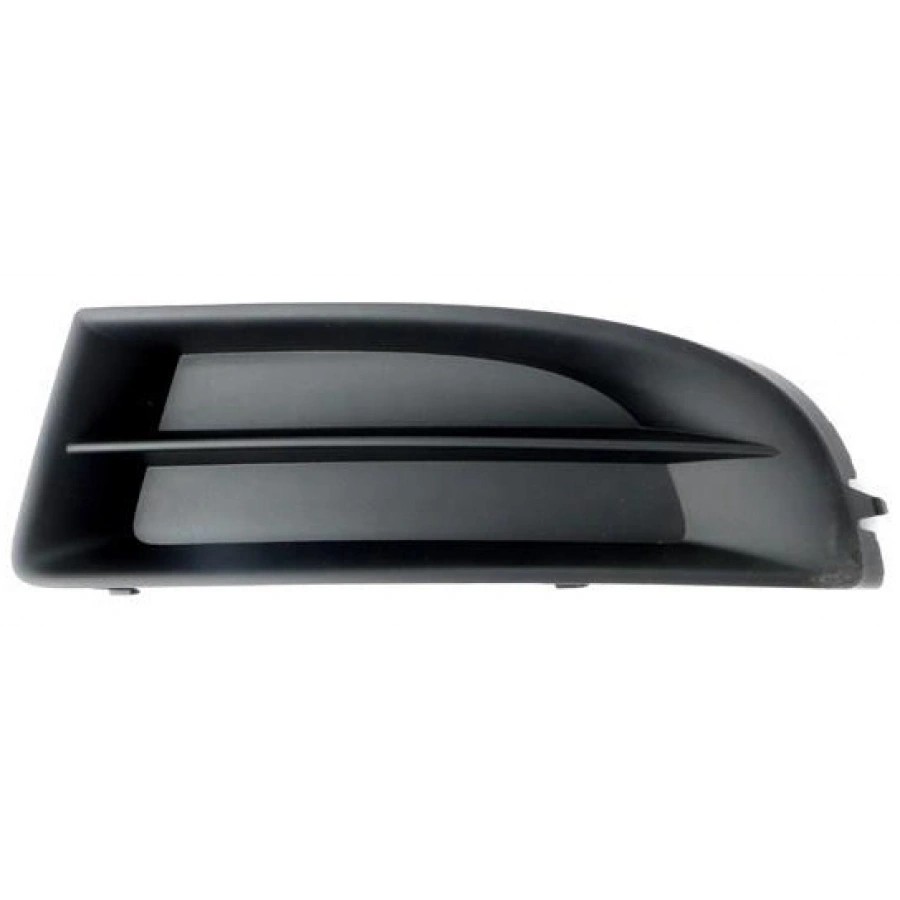 TAMPON IZGARASI SISSIZ SOL OCTAVIA 2009-2012 GKL 296959 T1