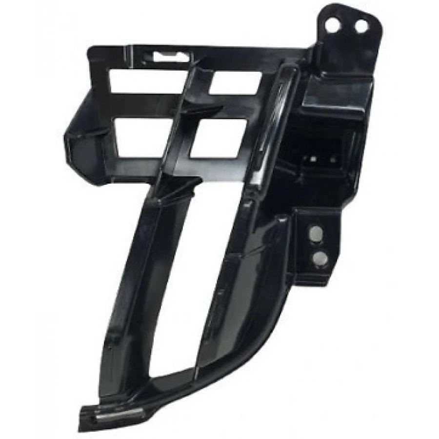 ON TAMPON IC DESTEK BAGLANTI BRAKETI SOL SUPERB 2020-2024 GKL 296685 T1