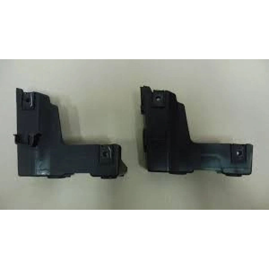 STOP ALT BRAKETI R JETTA 06- 10 GKL 292349 T1