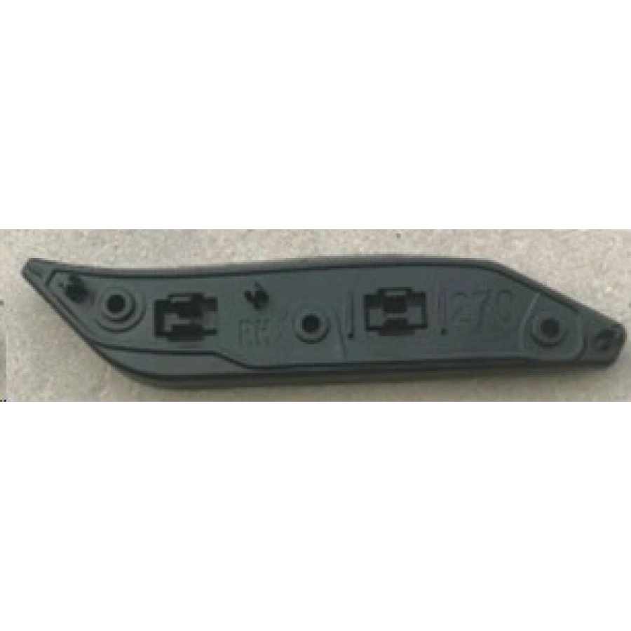 ON TAMPON BRAKETI L IBIZA IBIZA FR 17>> GKL 292450 T1