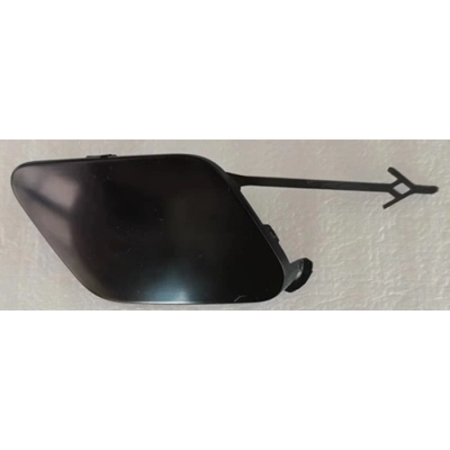 CEKI DEMIR KAPAGI ON A3 2021>> GKL 297079 T1