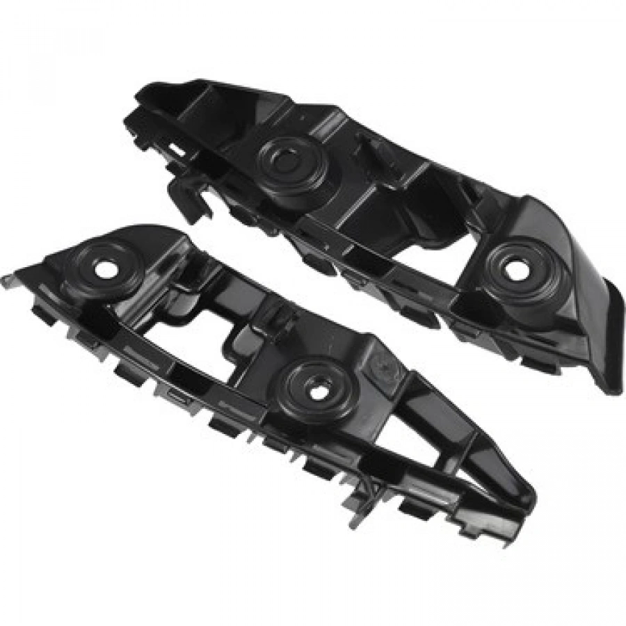 ON TAMPON BRAKETI SOL JETTA 2015-2018 GKL 292470 T1