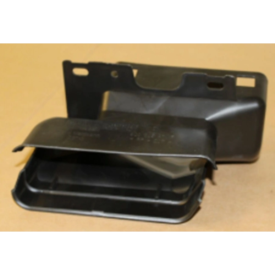 ON PANEL HAVALANDIRMA POLO 2002 - 2005 GKL 296905 T1