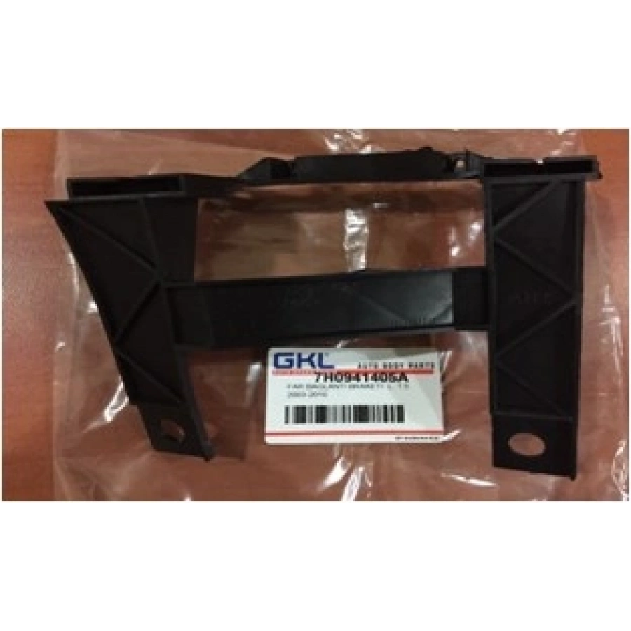 FAR BAGLANTI BRAKETI L T.5 2003-2010 GKL 292838 T1