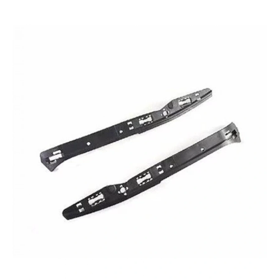 TAMPON BAGLANTI BRAKETI ON SOL T5-T6 2003-2014 GKL 292427 T1