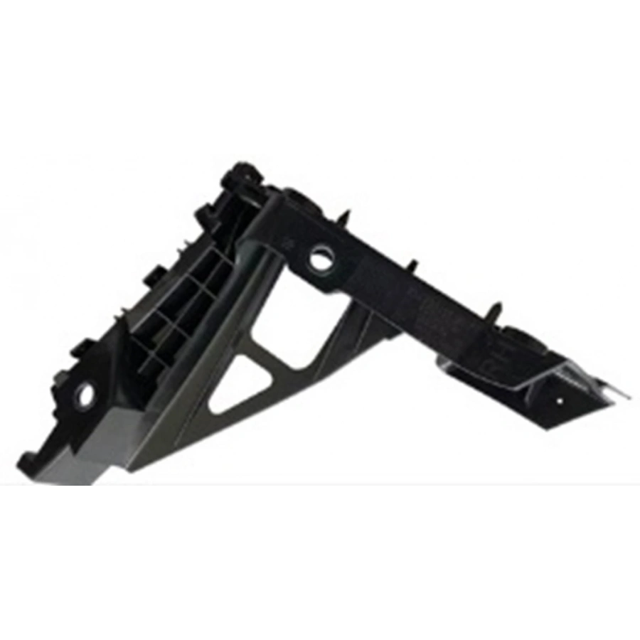 TAMPON BRAKETI ON SOL TAIGO 2021>> GKL 296668 T1