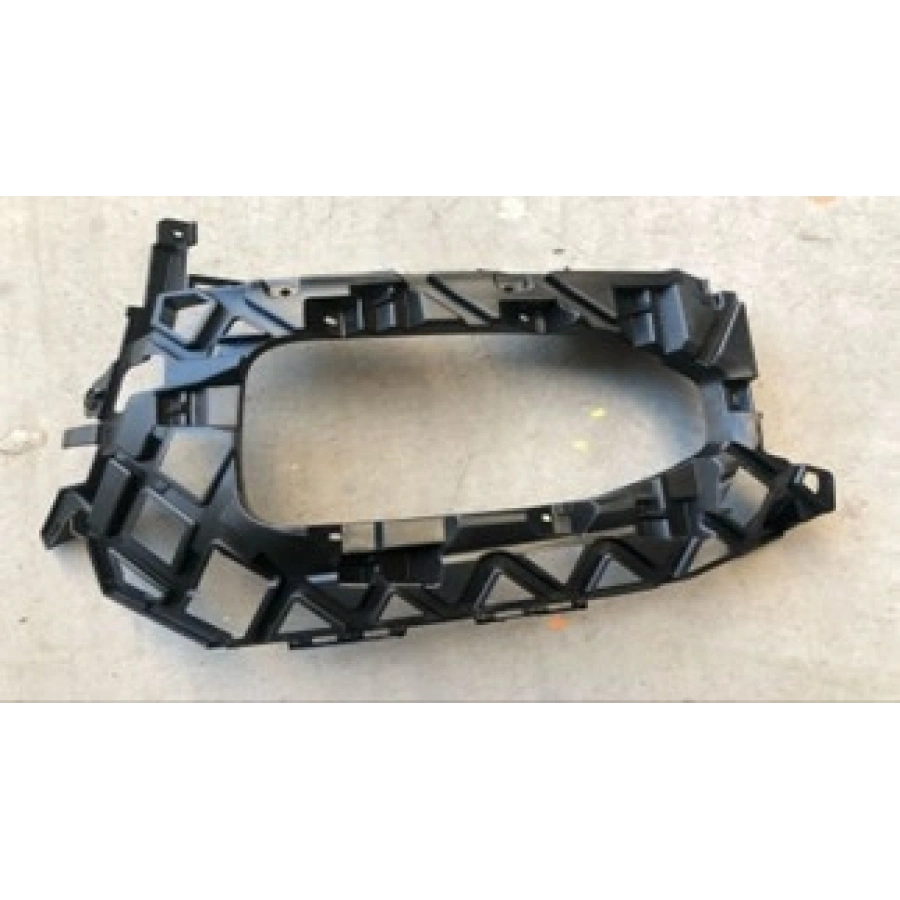 SIS FAR BRAKETI SOL T-ROC R LINE 2018>> GKL 295395 T1