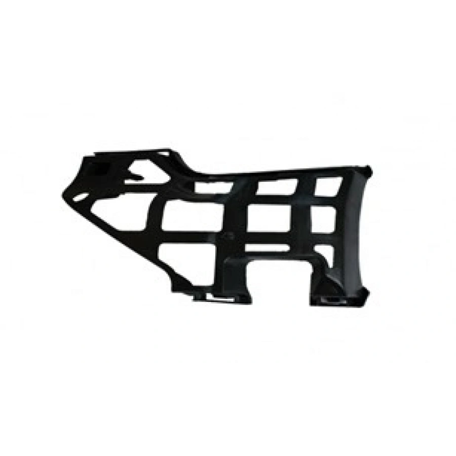 ON TAMPON BRAKETI R SUPERB 09-13 GKL 292515 T1