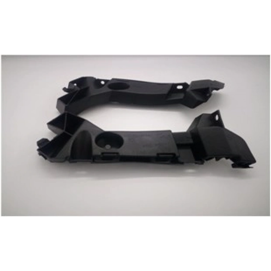 ARKA TAMPON BRAKETI L IBIZA 2013>> GKL 292452 T1