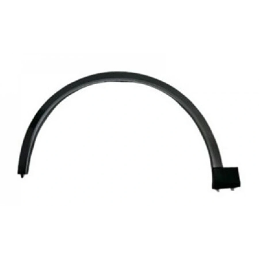 CAMURLUK ETEK AGZI DODIK ARKA SOL PUTURLU YUZEY CAYENNE 2018>> GKL 343002 T1