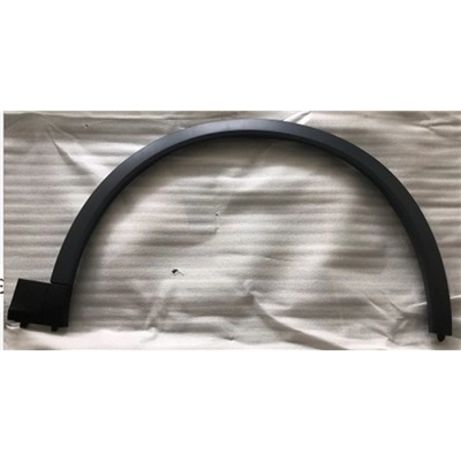 CAMURLUK ETEK AGZI DODIK ON SAG BOYANABILIR YUZEY CAYENNE 2018>> GKL 343001 T1