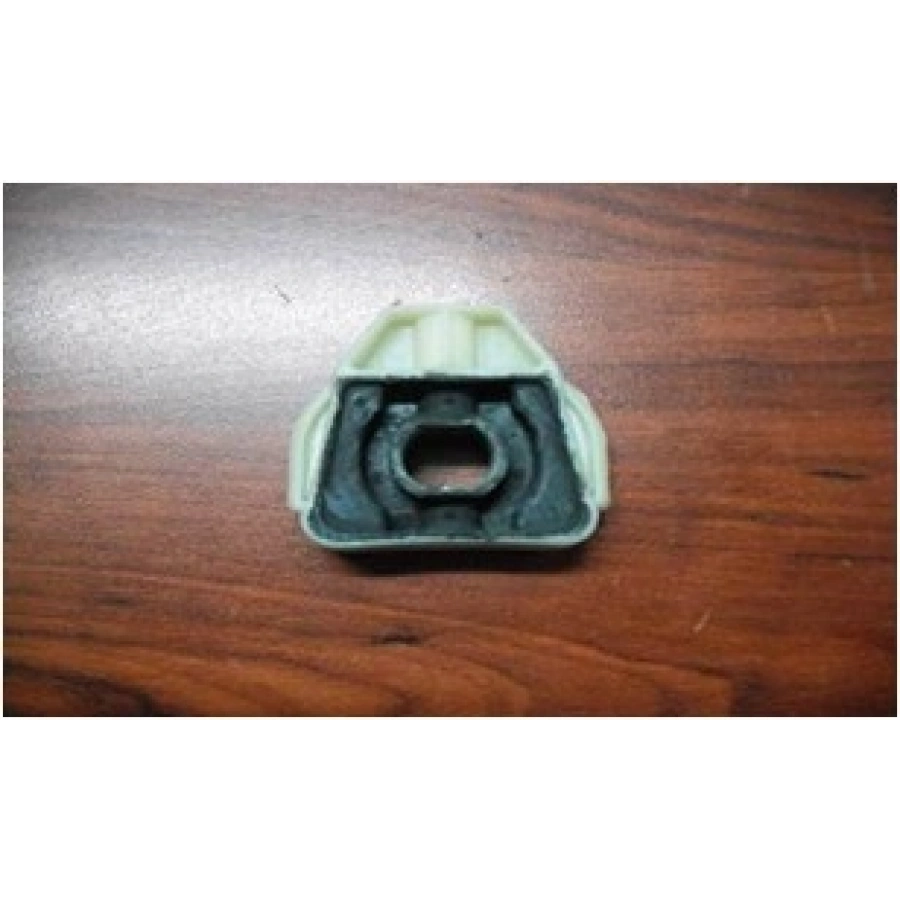 RADYATOR TAKOZU ALT BEYAZ GKL 293476 T1