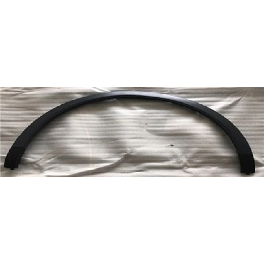 CAMURLUK ETEK AGZI DODIK ARKA SOL BOYANABILIR YUZEY CAYENNE 2018>> GKL 342998 T1