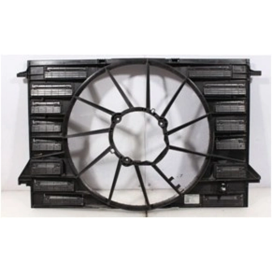 FAN DAVLUMBAZI BUYUK GOBEK A4-Q5 2016>> GKL 290472 T1
