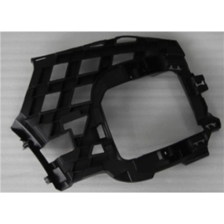 ON TAMPON BRAKETI SAG TCROSS 2019-2023 GKL 296058 T1