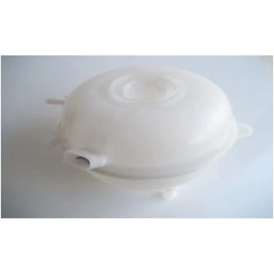 RADYATOR EK SU DEPOSU BIDONU-GENLESME KABI TRASPORTER 2003>> GKL 290759 T1