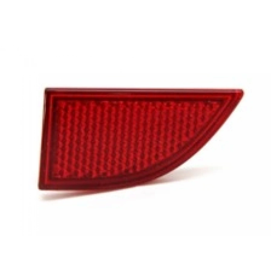 REFLEKTOR ARKA TAMPON KUCUK SAG PANAMERA 2014-2017 GKL 341764 T1
