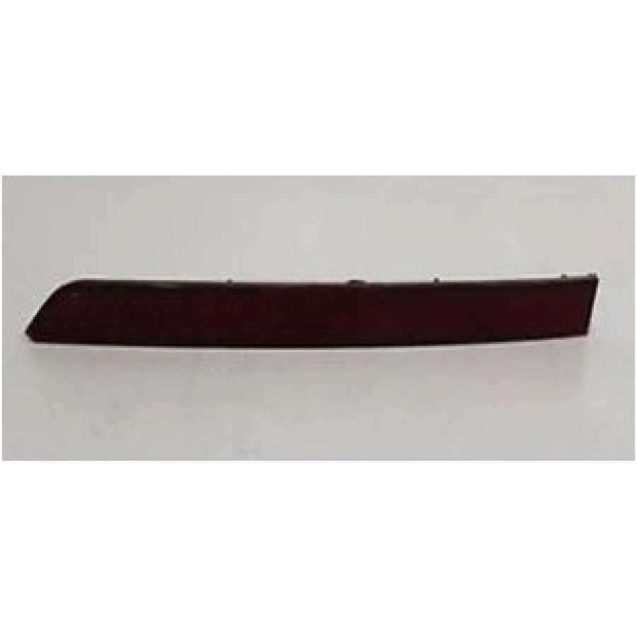 REFLEKTOR ARKA TAMPON IC SOL TIGUAN 2017>> GKL 292028 T1