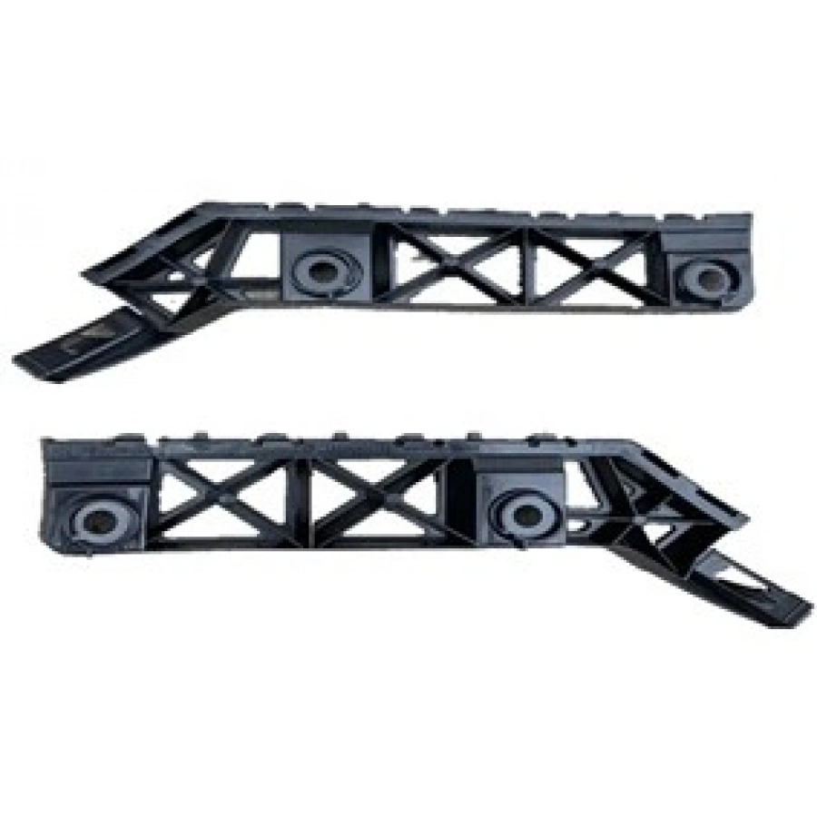 ARKA TAMPON BRAKETI L T-ROC 2018>> GKL 295400 T1