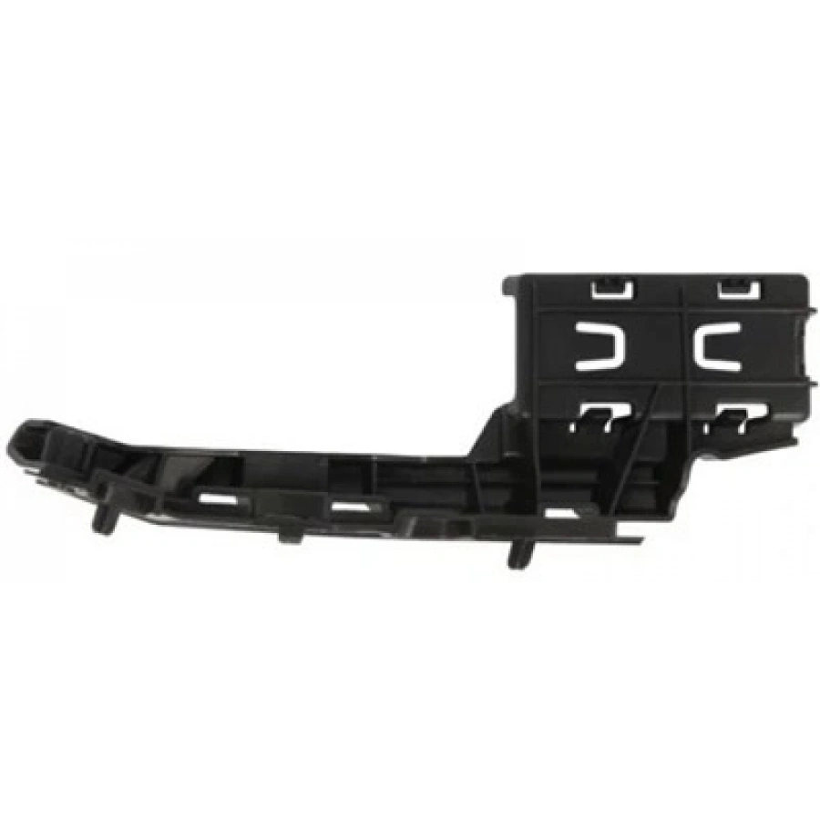 ON TAMPON BRAKETI SAG OCTAVIA 2020>> GKL 296307  T1