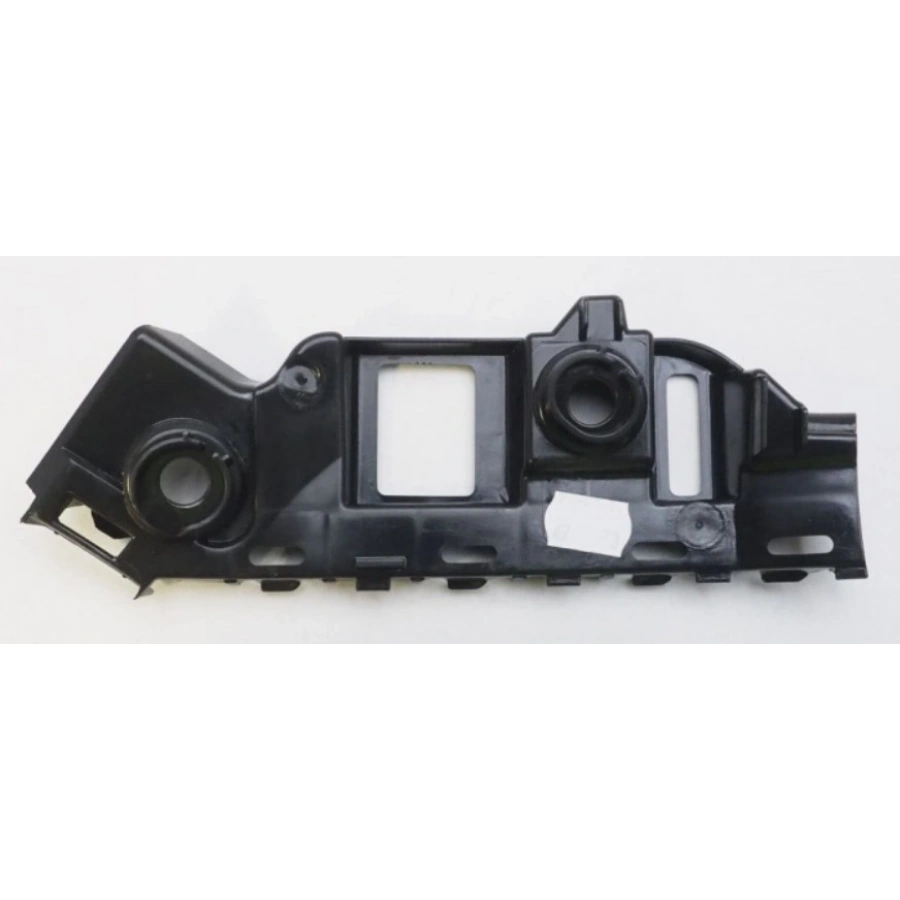 ARKA TAMPON BRAKETI SAG POLO 2018>> GKL 292770 T1