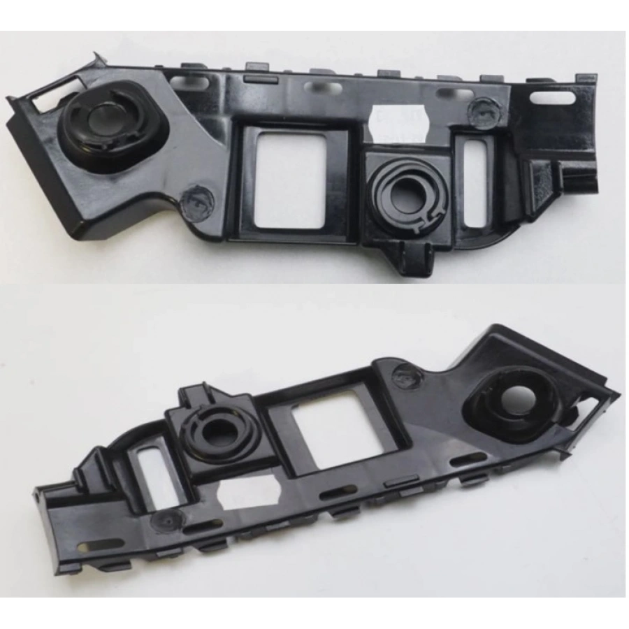 ARKA TAMPON BRAKETI SOL POLO 2018>> GKL 292769 T1