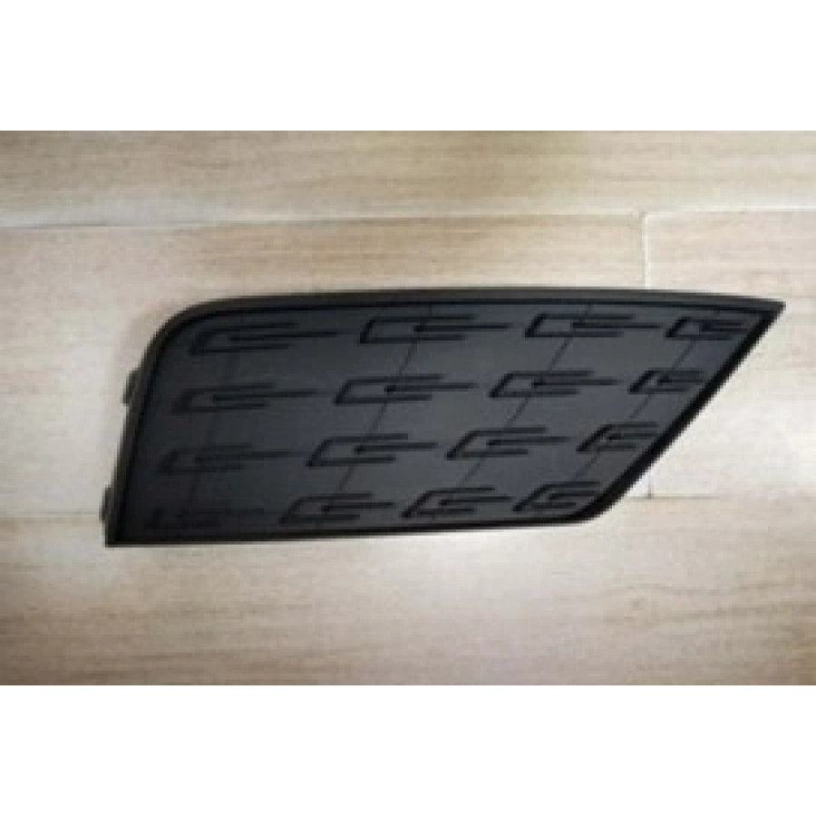 SIS KAPAGI SISSIZ SAG SEAT LEON 2017-2020 GKL 295238 T1