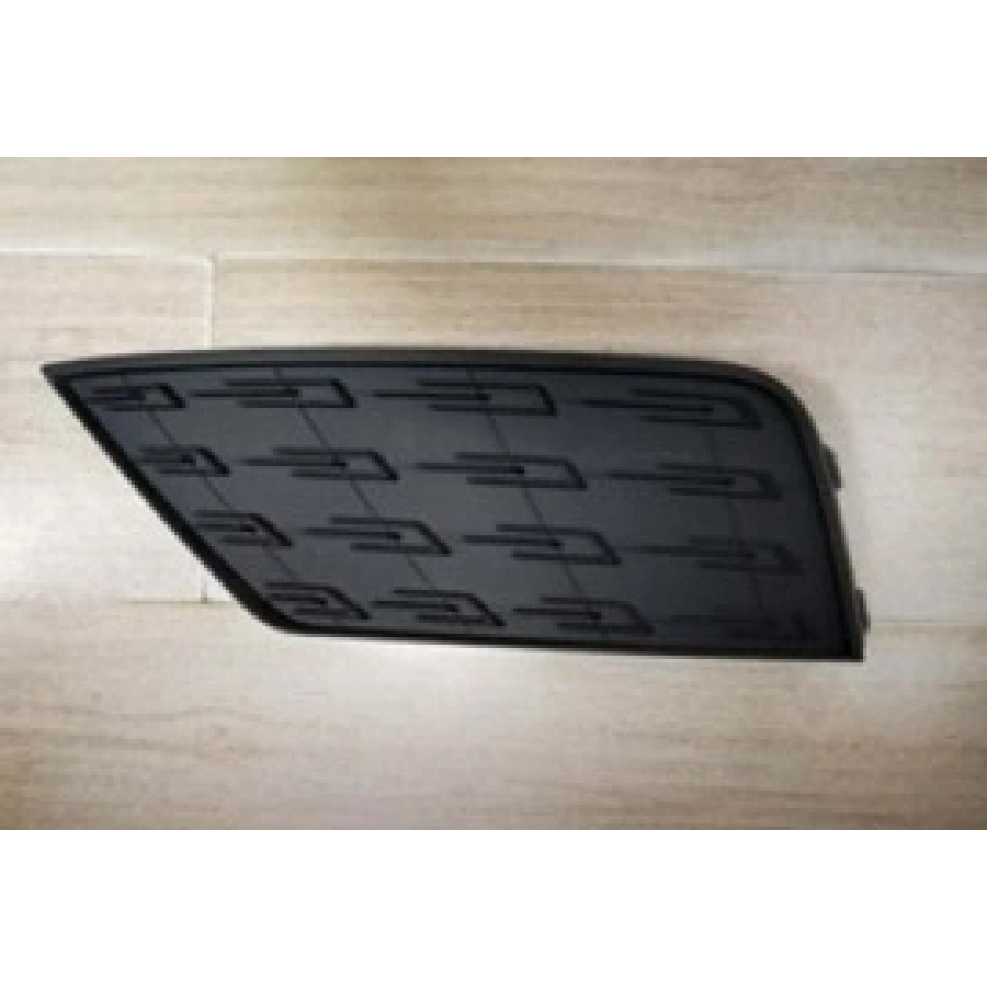 SIS KAPAGI SISSIZ SOL SEAT LEON 2017-2020 GKL 295237 T1