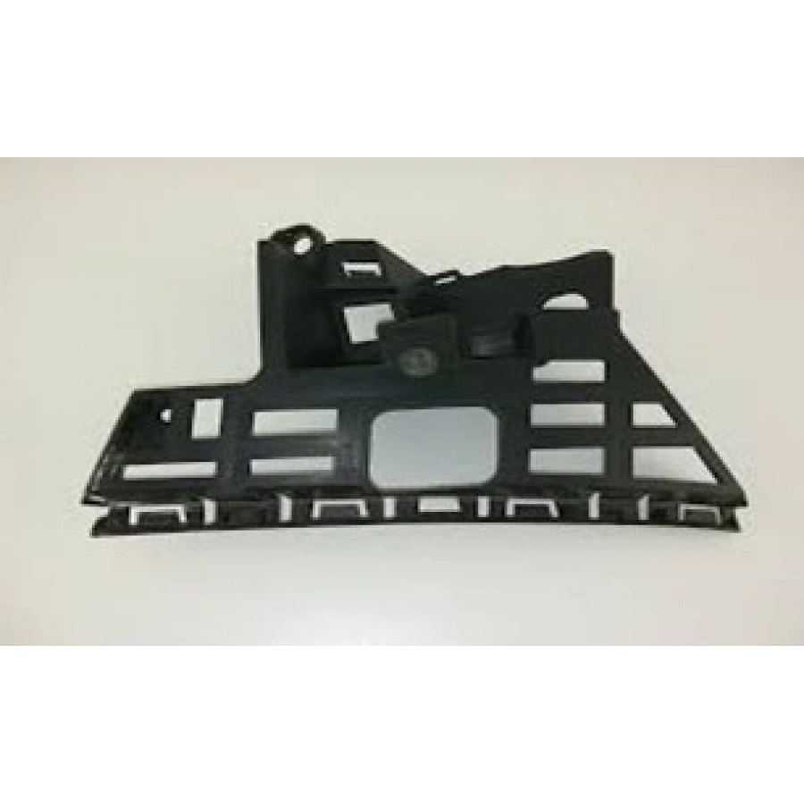 TAMPON BAGLANTI BRAKETI ON R FABIA-ROOMSTAR (07-10) GKL 292509 T1