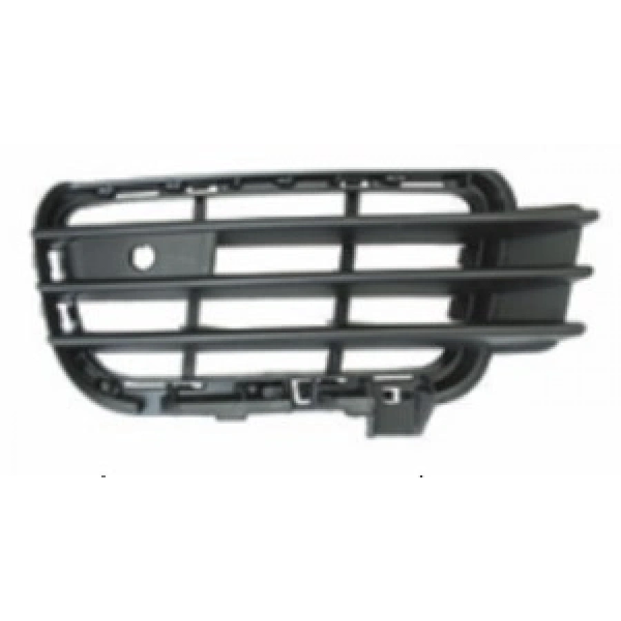 SIS KAPAGI R TOUAREG 2011- 2014 GKL 294487 T1