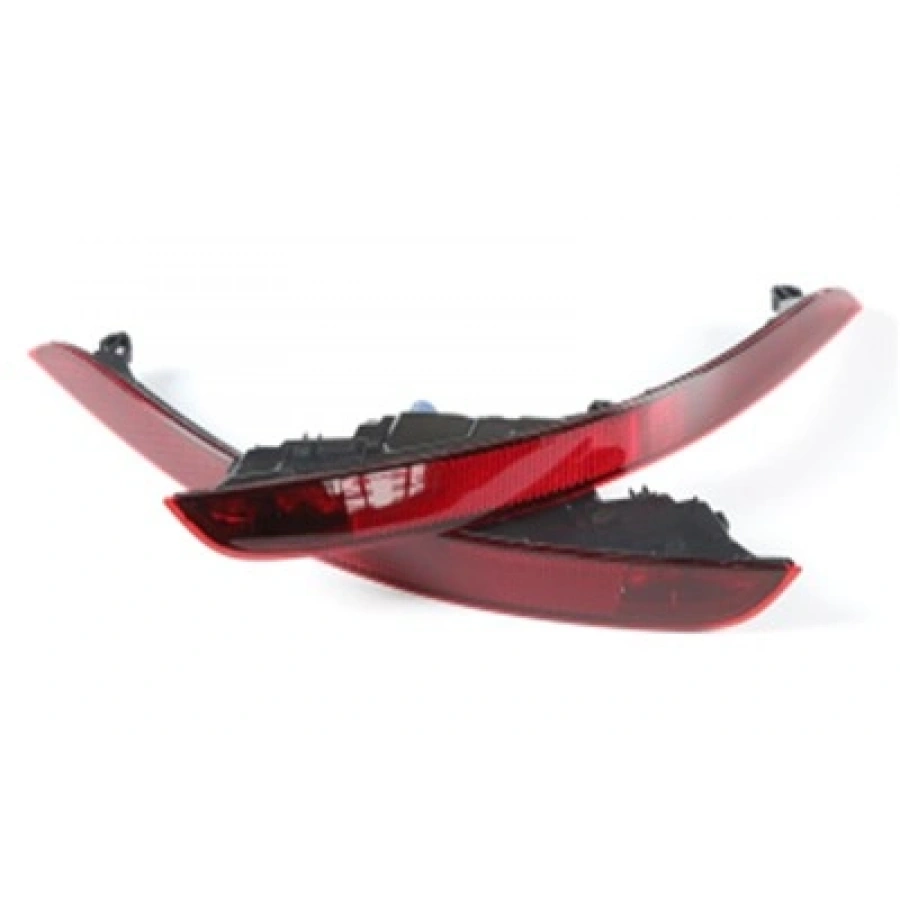 REFLEKTOR ARKA TAMPON SOL CAYENNE 2018-2020 GKL 341935 T1