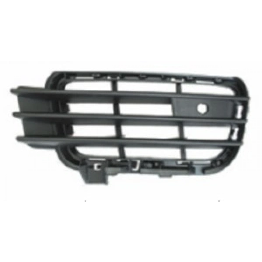 SIS KAPAGI L TOUAREG 2011- 2014 GKL 294486 T1