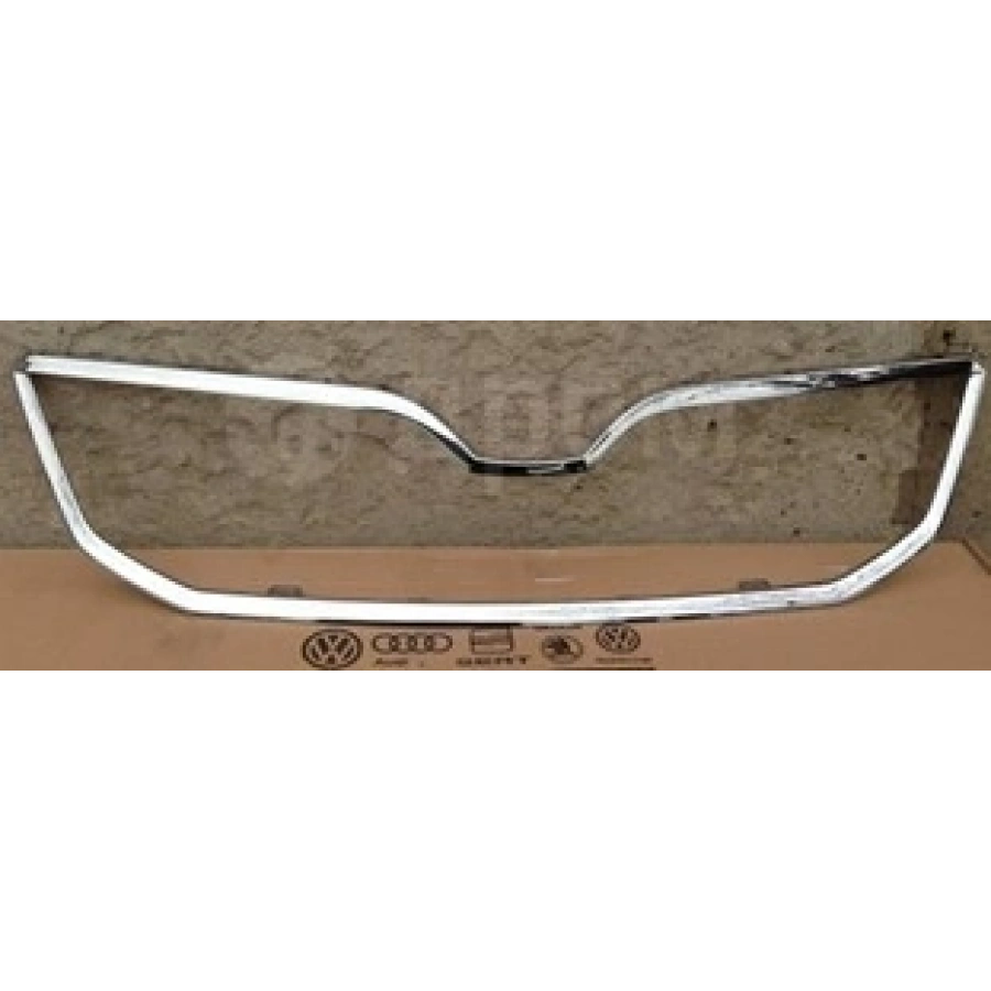 ON PANJUR CERCEVE KROM OCTAVIA 2013-2017 GKL 292871 T1