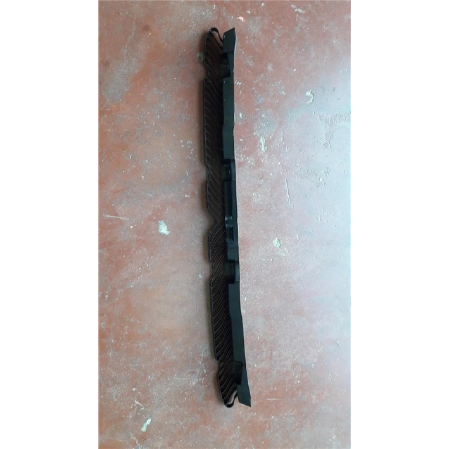 ARKA TAMPON BRAKETI ORTA PASSAT 2019>> GKL 295149 T1