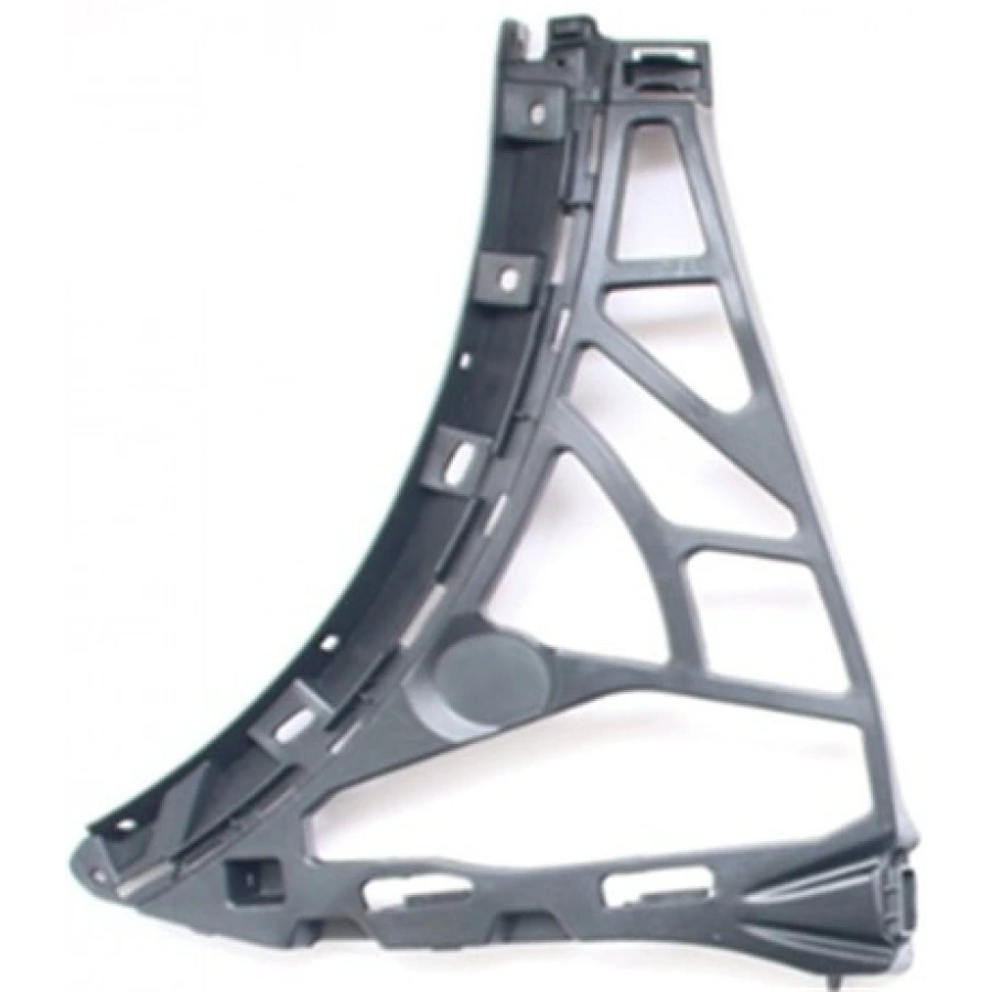 ON TAMPON BRAKETI SOL CAYENNE 2015-2018 GKL 343099 T1