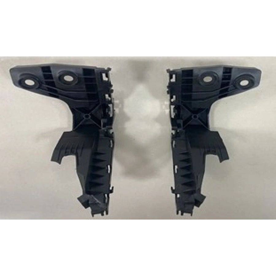 ARKA TAMPON BRAKETI L GOLF 8 2021>> GKL 294266 T1